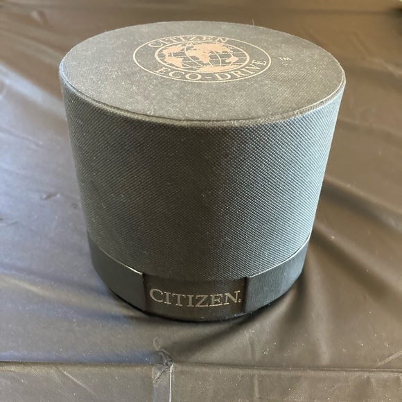 Citizens men’s watch - Picture 3 of 6